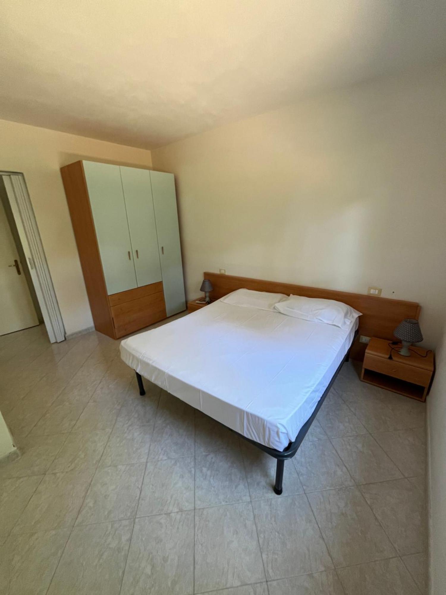 Aparthotel Pineta Principina a Mare