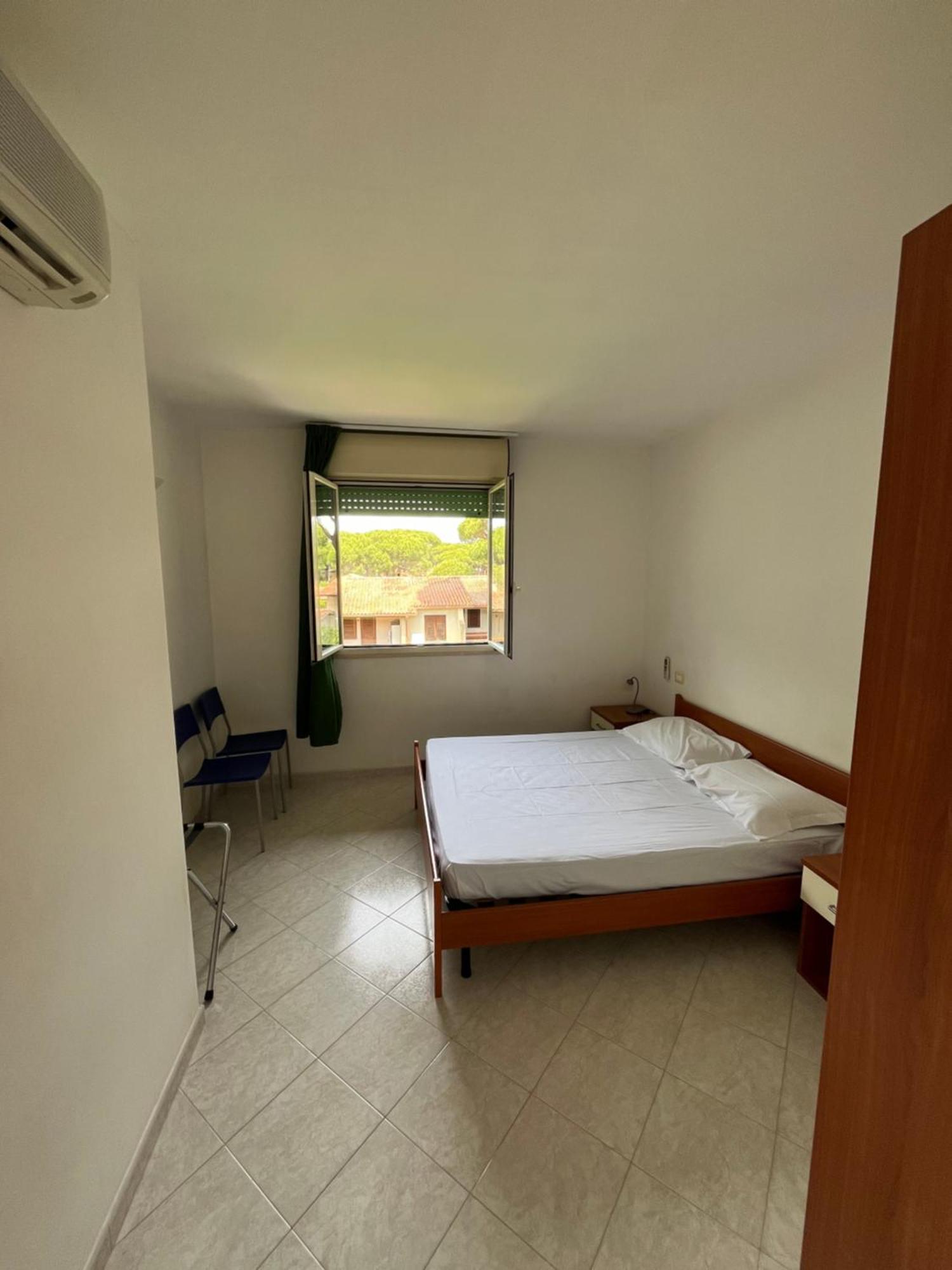 Pineta 3* Principina a Mare