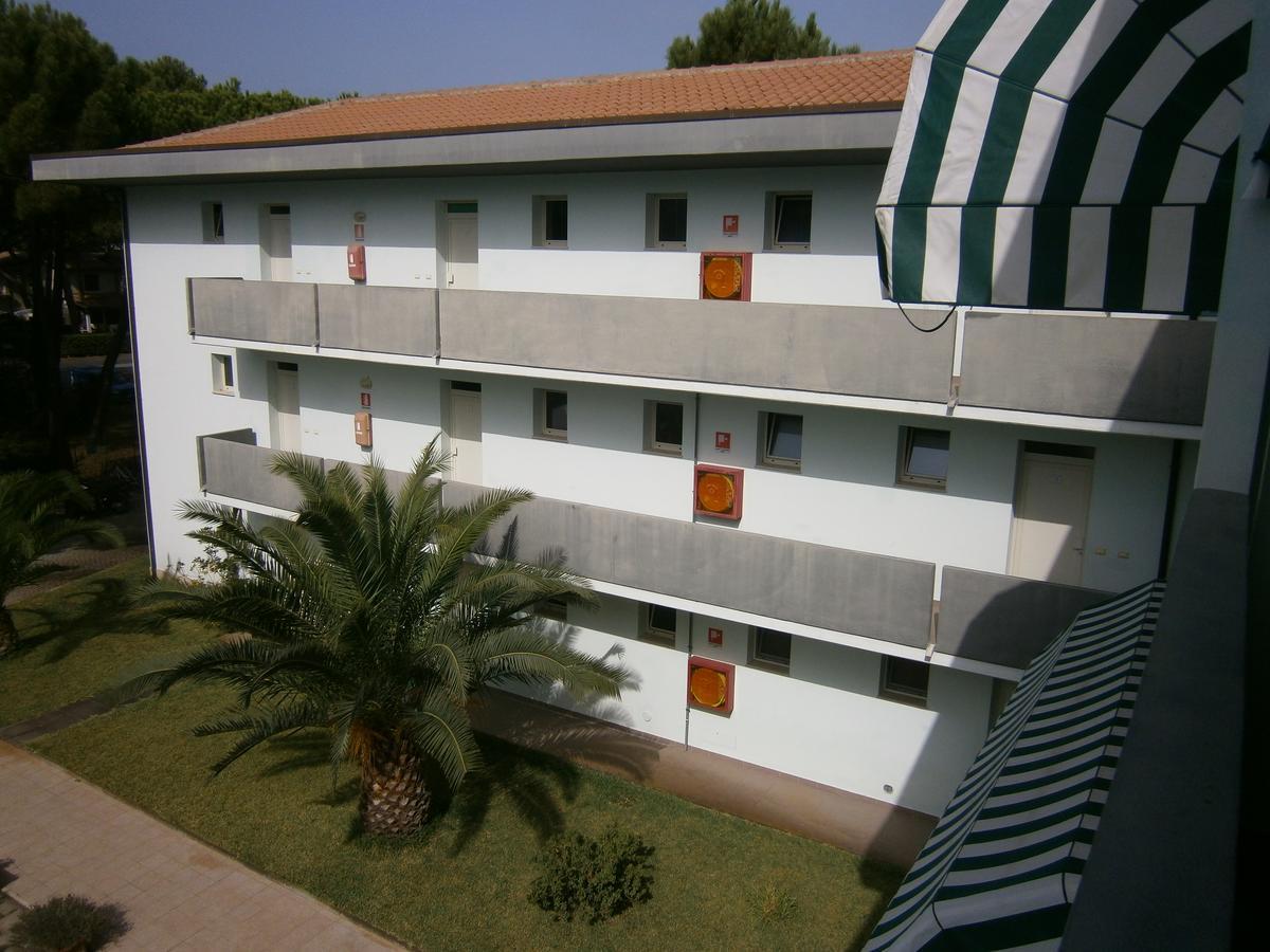 Pineta