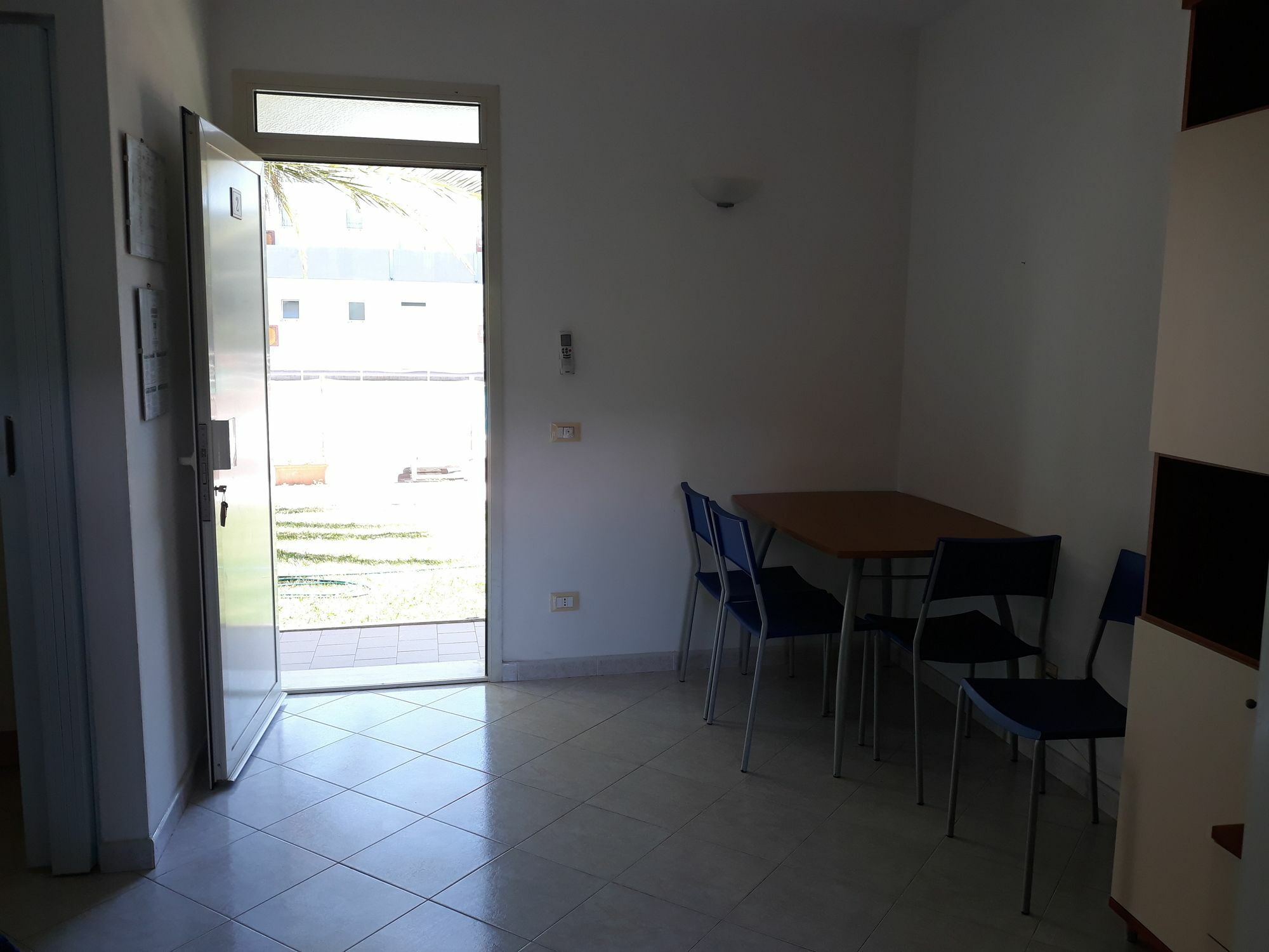 Pineta 3* Principina a Mare
